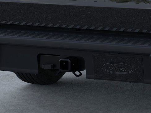 New 2025 Ford Maverick XLT w/ Equipment Group 301A image 23