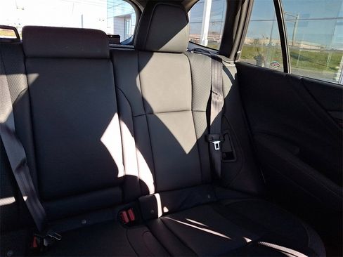 Used 2023 Subaru Outback Wilderness image 20