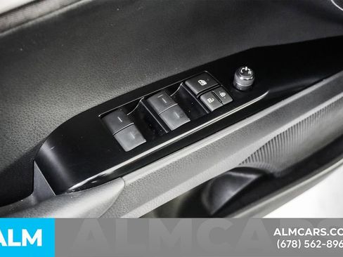 Used 2025 Toyota Camry LE image 46