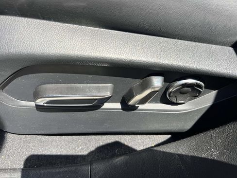 Used 2023 Acura RDX A-Spec AWD/4WD image 18