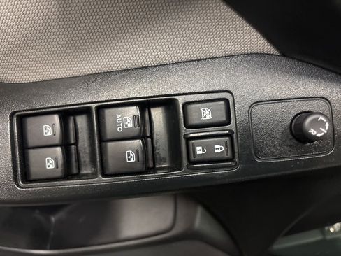 Used 2016 Subaru Forester 2.5i w/ Alloy Wheel Package image 15