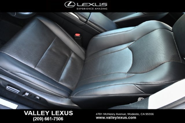 Used 2021 Lexus RX 350 AWD w/ Accessory Package image 12