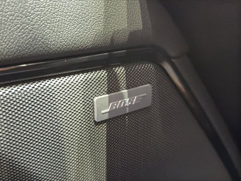 Used 2022 GMC Sierra 1500 AT4 w/ AT4 Premium Package image 41