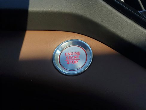 New 2026 Acura RDX w/ Technology Package image 30