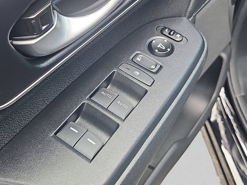 Used 2020 Honda CR-V EX image 25