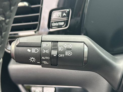 Certified 2022 Lexus NX 350h AWD image 32