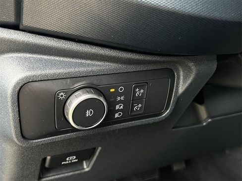 Used 2022 Ford Bronco Outer Banks image 14