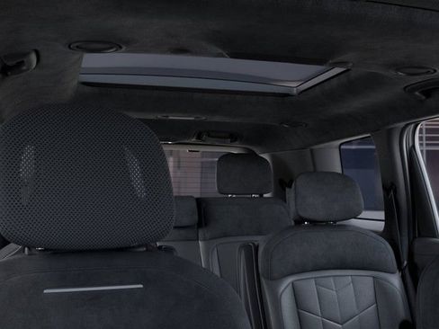 New 2027 Kia Telluride X-Line SX Prestige AWD/4WD image 28