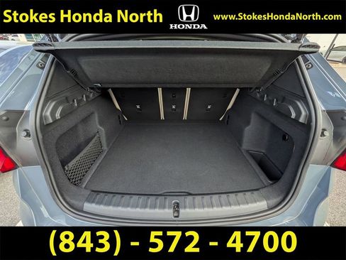 Used 2025 BMW X1 xDrive28i w/ Premium Package image 13