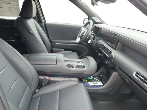 New 2026 Hyundai Palisade Calligraphy image 15