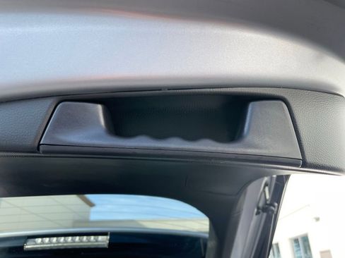 Used 2024 Toyota RAV4 XLE image 42