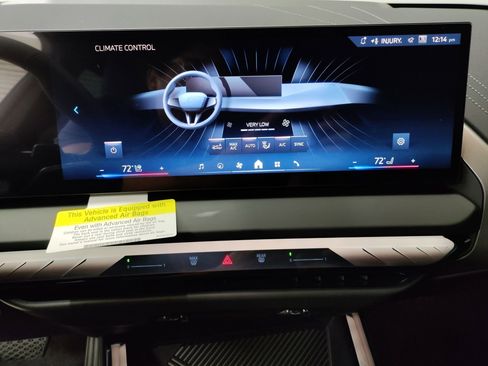 Used 2026 BMW X3 xDrive30 w/ Convenience Package image 19