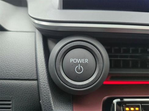 New 2026 Toyota Prius Plug-In Hybrid image 27