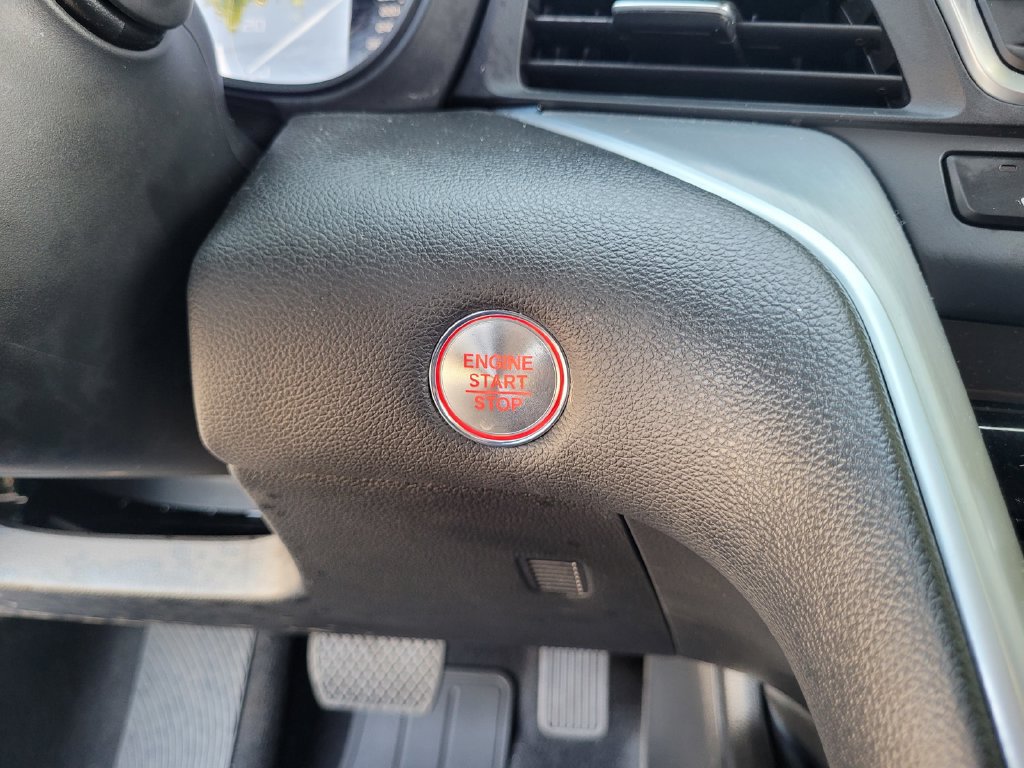 Certified 2023 Acura TLX FWD image 23