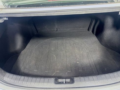 Used 2019 Kia Forte LXS image 24