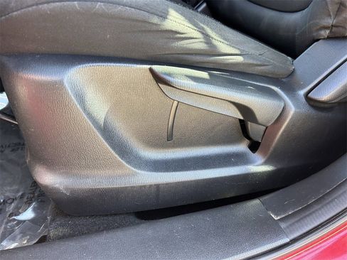 Used 2016 MAZDA CX-5 Sport image 28