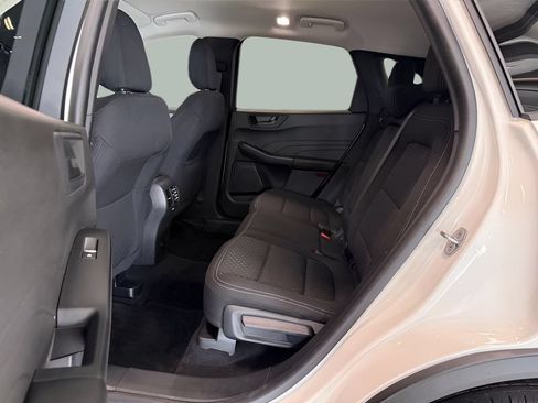 Certified 2023 Ford Escape Active AWD/4WD image 11