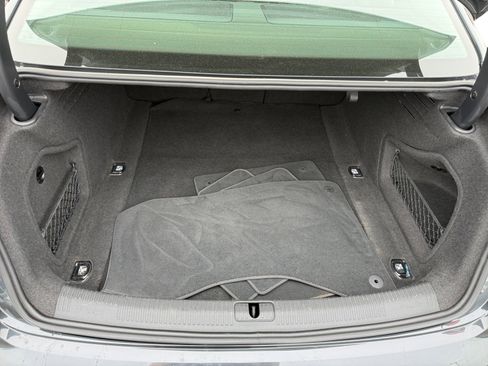 Used 2023 Audi A4 2.0T Premium Plus w/ Premium Plus Package image 17