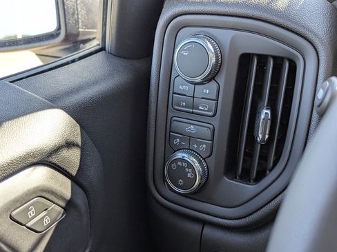 New 2026 GMC Sierra 1500 Pro w/ Graphite Edition image 22