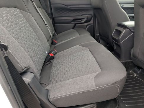 New 2026 Ford Ranger XL w/ Trailer Tow Package image 44