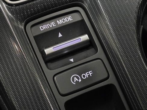 Used 2023 Honda Civic Sport image 7