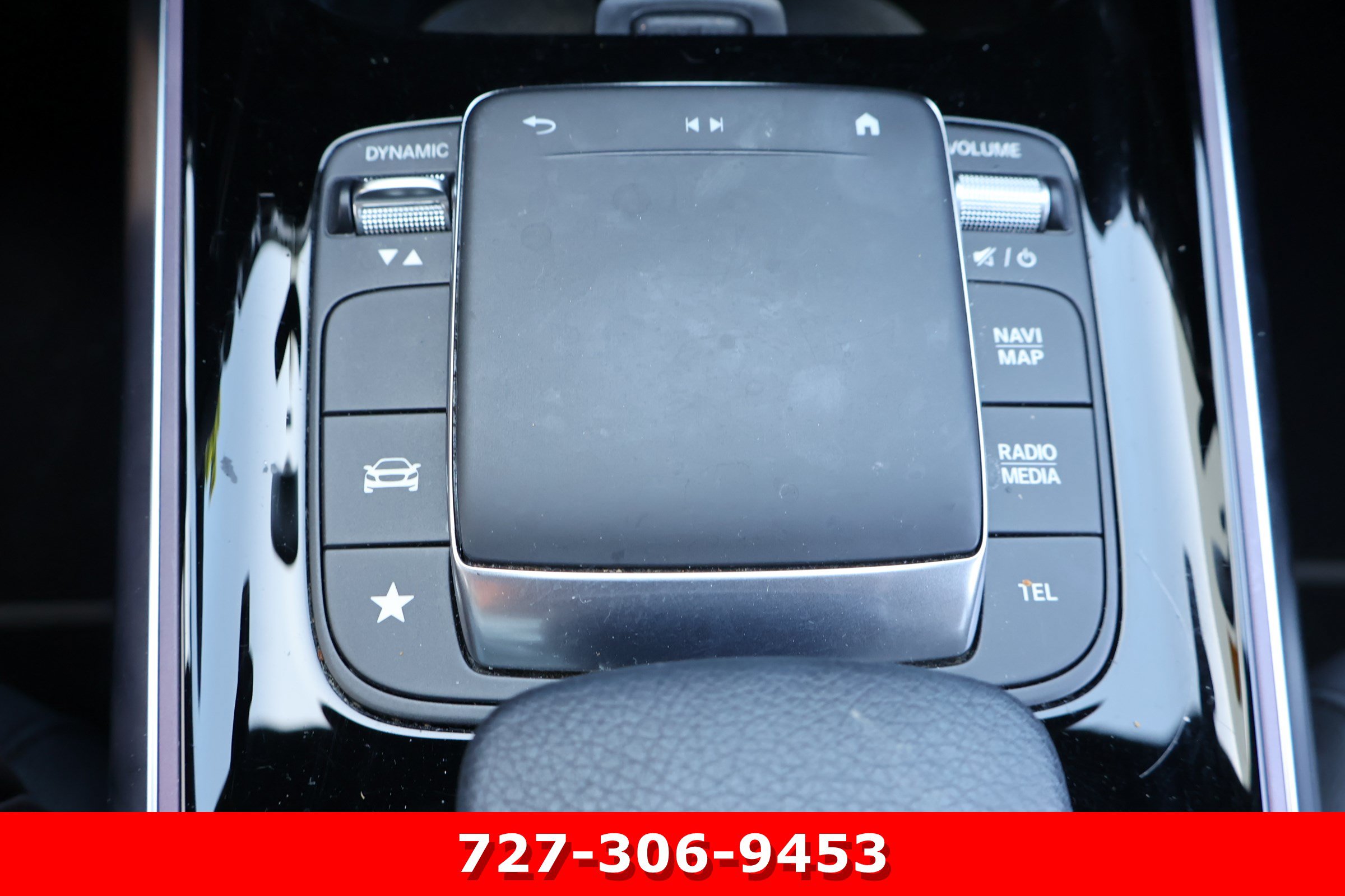 Certified 2023 Mercedes-Benz GLA 250 image 29