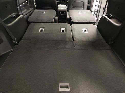 New 2026 Buick Enclave Sport Touring w/ Power Package image 16