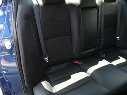 Used 2019 Nissan Altima 2.5 SR image 50