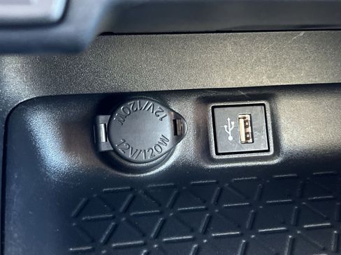 Used 2023 Toyota RAV4 LE image 29