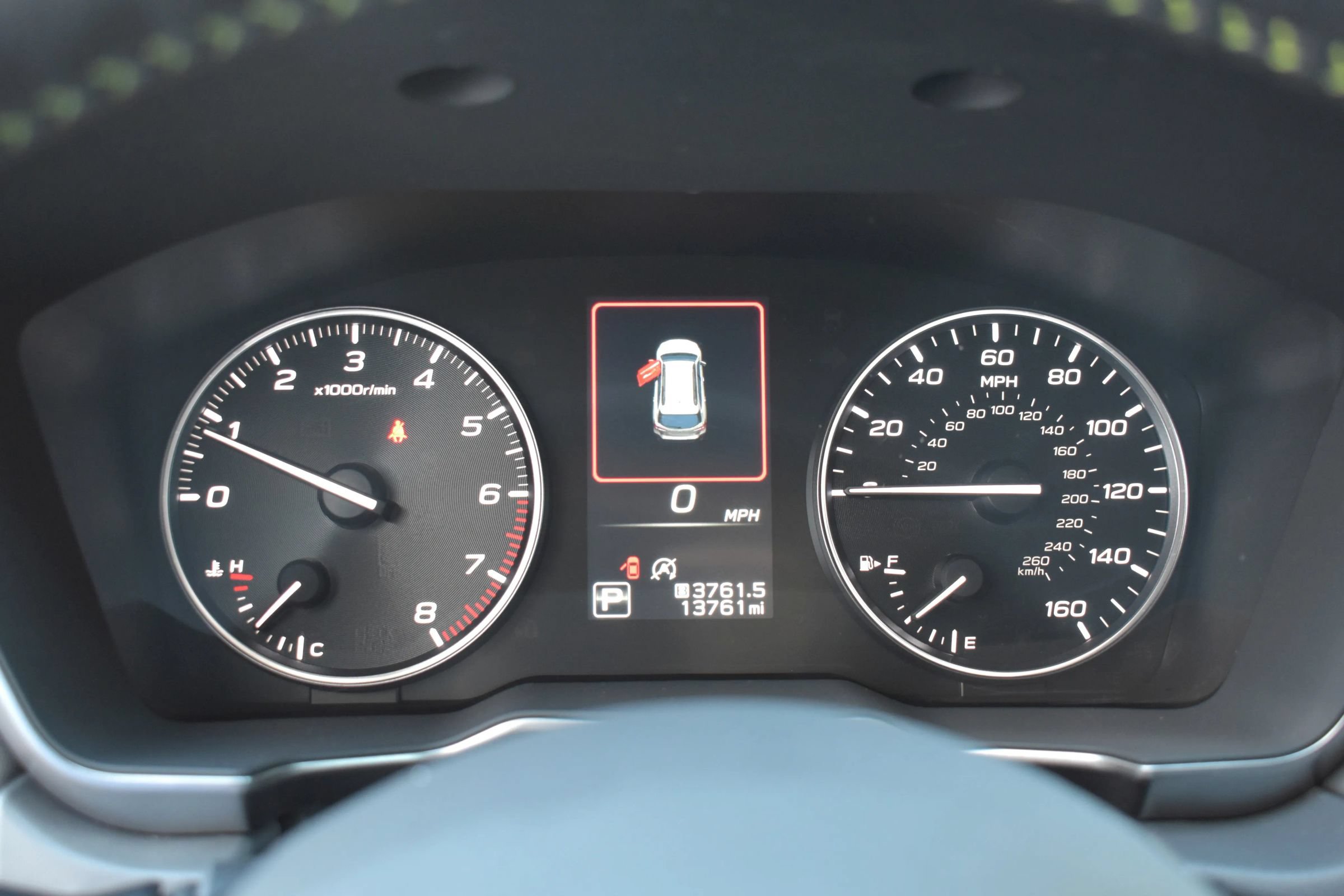 Used 2025 Subaru Outback Onyx Edition XT AWD/4WD image 20