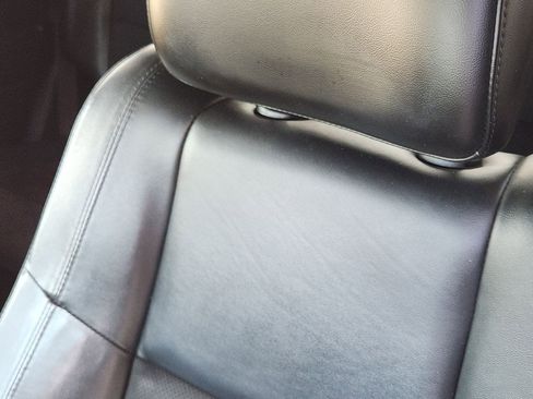 Used 2021 Jeep Grand Cherokee Laredo X RWD image 14