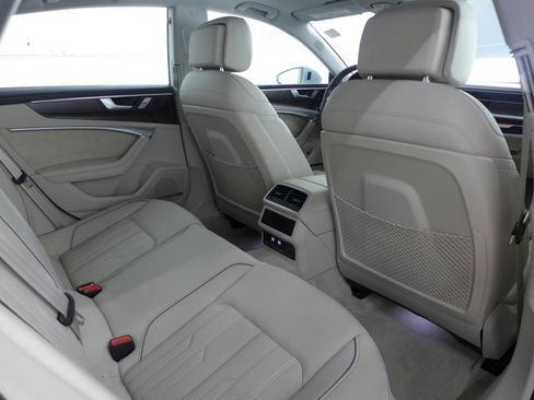 Used 2019 Audi A7 3.0T Prestige AWD/4WD image 58