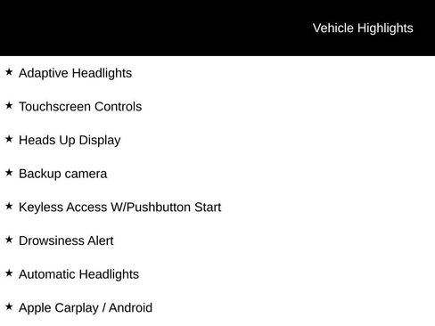 Certified 2024 Honda Pilot Elite image 7