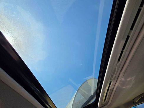 Used 2006 MAZDA MAZDASPEED6 Grand Touring AWD/4WD image 14