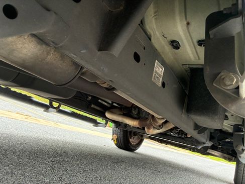 Used 2017 RAM 1500 Express image 24