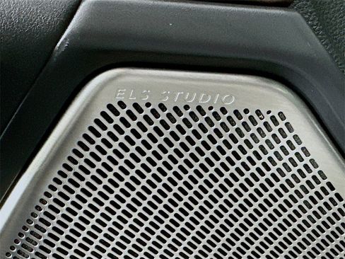 Used 2021 Acura TLX SH-AWD w/ Technology Package image 19