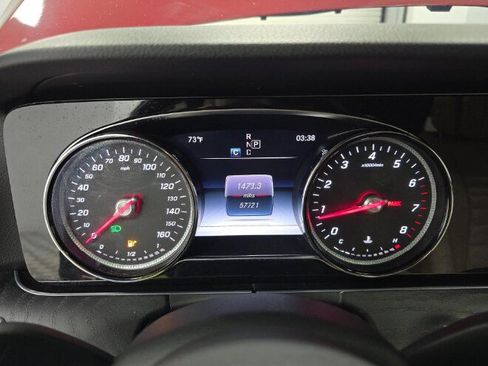 Used 2019 Mercedes-Benz E 300 image 12