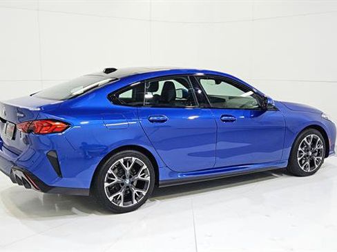 Used 2025 BMW 228i xDrive AWD/4WD image 8
