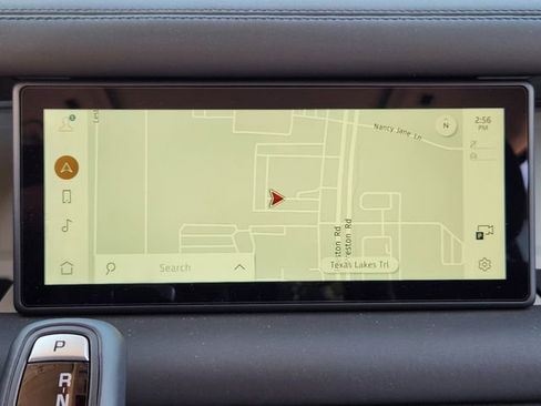 Used 2024 Land Rover Defender 110 S image 16