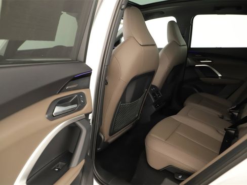 Certified 2025 Audi Q5 Prestige image 27