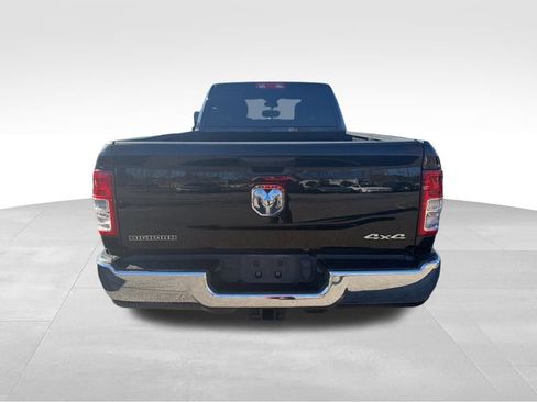 Used 2024 RAM 2500 Big Horn image 7