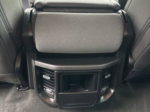 Certified 2023 RAM 1500 Big Horn image 30