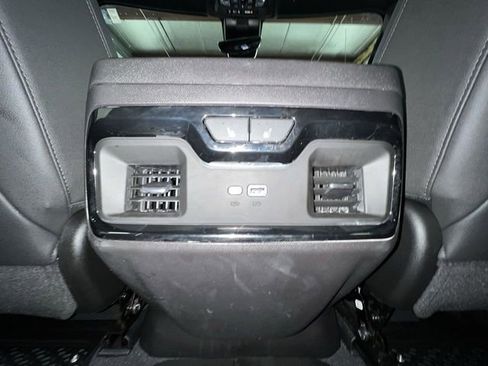 Certified 2024 GMC Sierra 1500 AT4 w/ Technology Package image 22