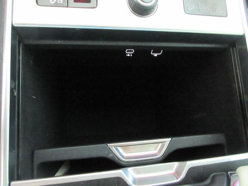 Used 2023 Land Rover Range Rover SE AWD/4WD image 52