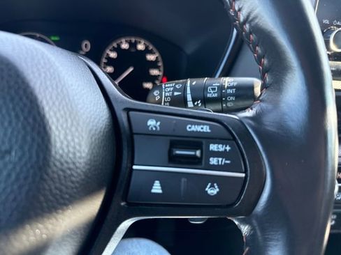 Used 2023 Honda CR-V Sport image 25