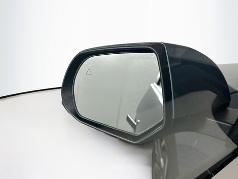 Used 2024 Hyundai Ioniq 5 SEL RWD image 16