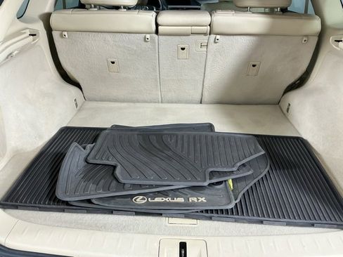 Used 2015 Lexus RX 350 AWD image 22