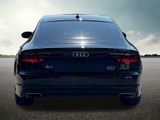 Used 2017 Audi A7 3.0T Prestige w/ Prestige Package image 4