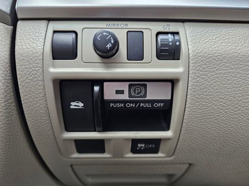 Used 2013 Subaru Outback 2.5i Premium w/ All-Weather Pkg image 23