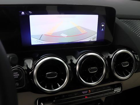 Certified 2026 Mercedes-Benz GLA 250 image 13